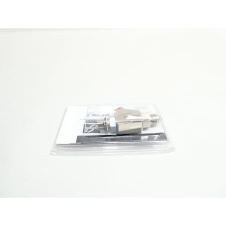 Nordson Inline Filter 50 Mesh 1007033